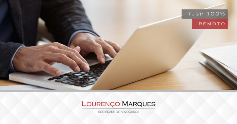 Prazos processuais suspensos - Lourenço Marques - Sociedade de Advogados