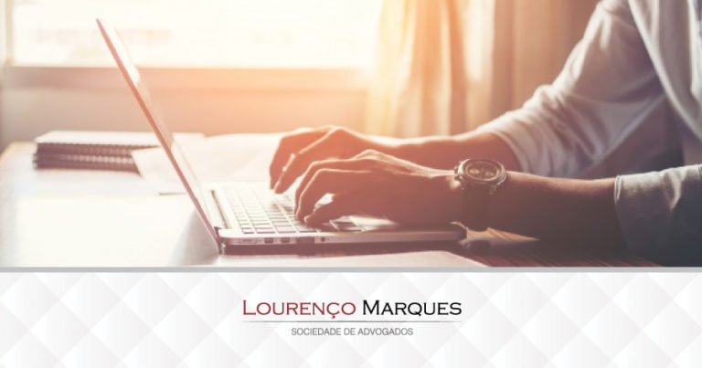 Onde posso obter a guia para pagamento do ITBI? - Lourenço Marques - Sociedade de Advogados