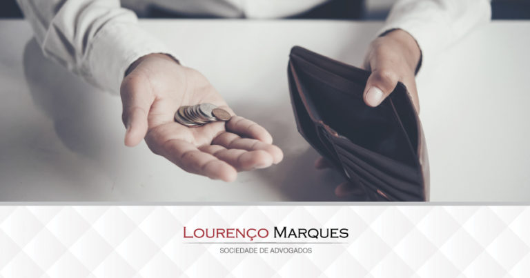 É possível deixar de pagar o ITBI (Isenção)? - Lourenço Marques - Sociedade de Advogados