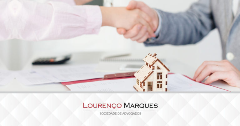 Você sabe o que é ITBI? - Lourenço Marques - Sociedade de Advogados