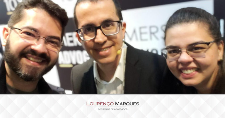 Pós Imersão Advogado 10X - Lourenço Marques - Sociedade de Advogados