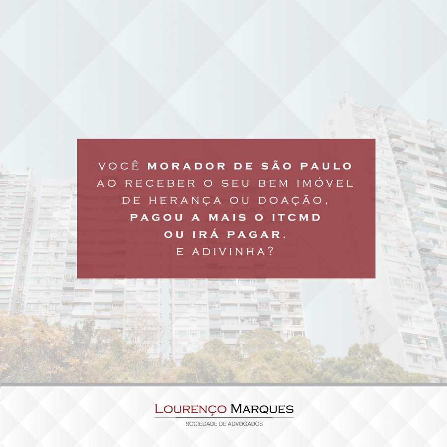 Lourenço Marques - Sociedade de Advogados