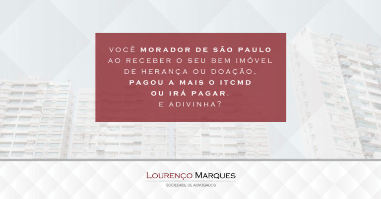 Lourenço Marques - Sociedade de Advogados
