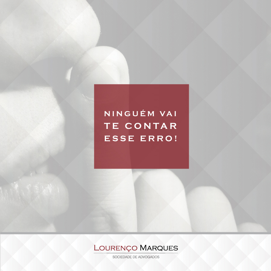 Lourenço Marques - Sociedade de Advogados
