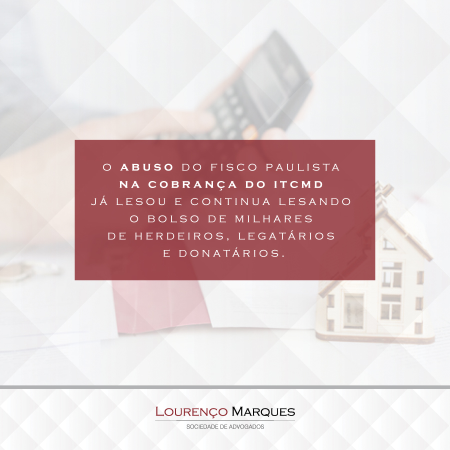 Lourenço Marques - Sociedade de Advogados