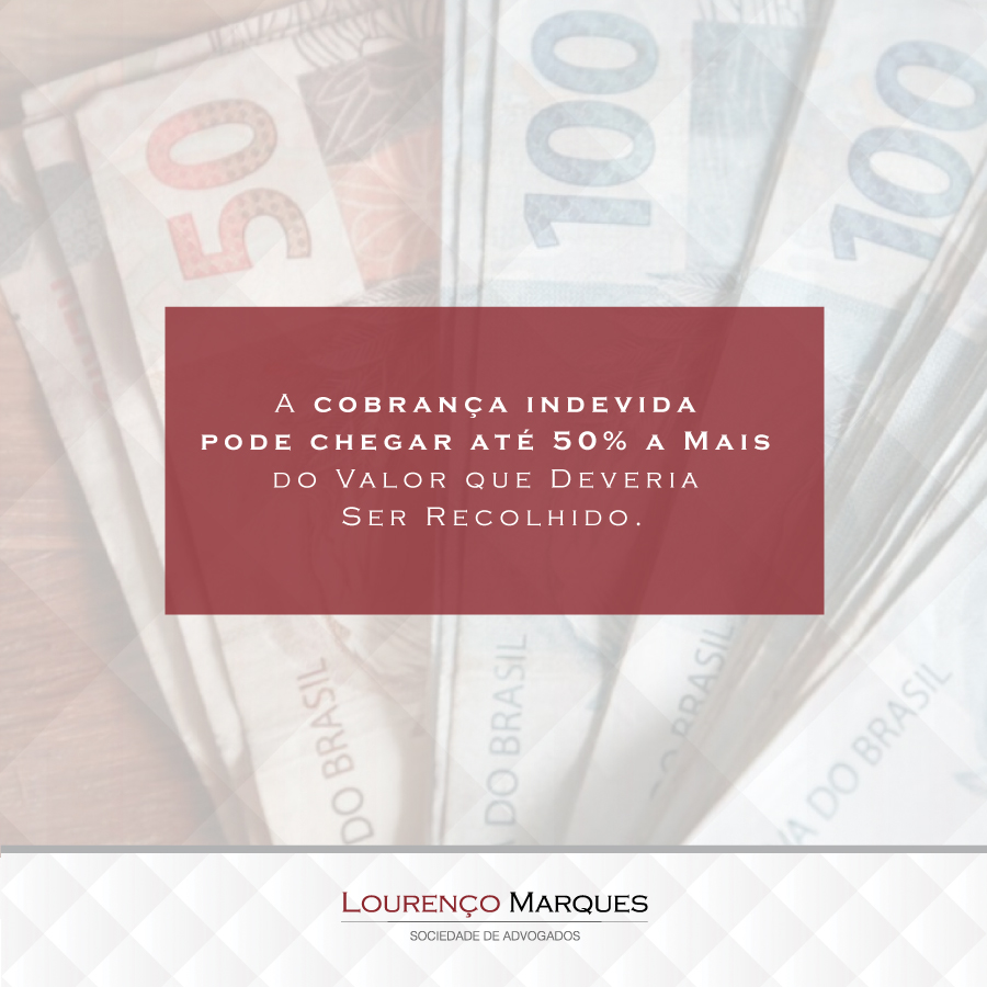 Lourenço Marques - Sociedade de Advogados