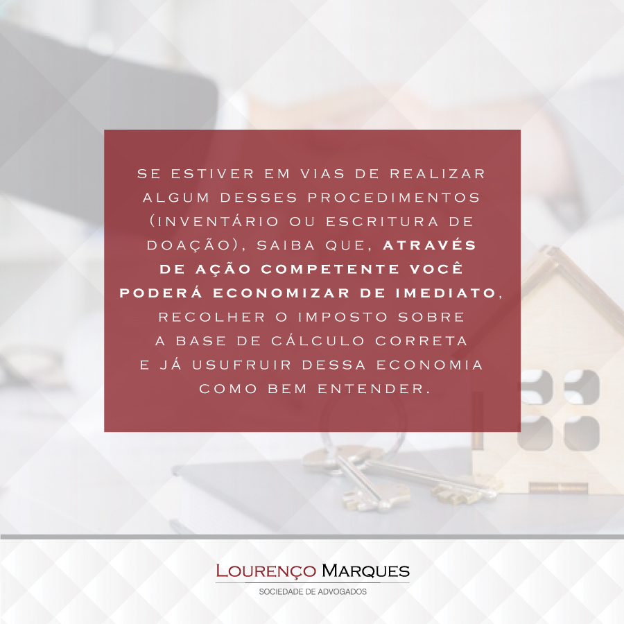 Lourenço Marques - Sociedade de Advogados